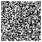 QR code with ERC Delivery Service Inc contacts