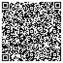 QR code with Truck Werks contacts