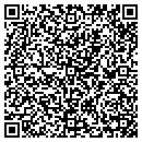 QR code with Matthew J Maurer contacts