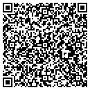 QR code with Steve Compton contacts