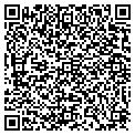 QR code with Mc II contacts
