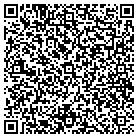 QR code with Formly Lopez Antonio contacts