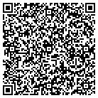QR code with Course Design International contacts