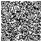 QR code with Right Angle Eductl Foundation contacts