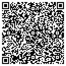QR code with Moire contacts