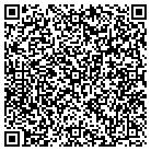 QR code with Prairie Management & Dev contacts