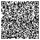 QR code with Daniel Rahe contacts