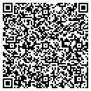 QR code with Art By Design contacts