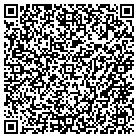 QR code with Walter J Barry and Associates contacts