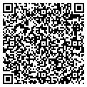 QR code with Mike N Back & Co contacts