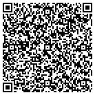 QR code with Crystal Clear Window Cleaning contacts