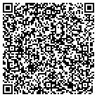 QR code with Meyers Computer Consulting contacts