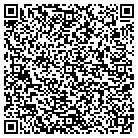 QR code with Photography By Jcpenney contacts
