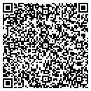 QR code with Bwm Production Inc contacts