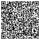 QR code with Pfister & Assoc contacts