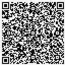 QR code with Jellens Builders Inc contacts