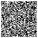 QR code with Nova Navigation contacts