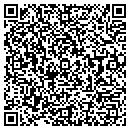QR code with Larry Bevirt contacts