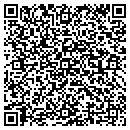 QR code with Widman Construction contacts