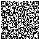 QR code with Steve Swiger contacts