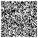 QR code with Terry Henze contacts