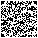 QR code with A Plus Construction contacts