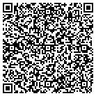 QR code with Ancient Free & Accepted Mason contacts