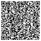 QR code with Allen Temple CME Church contacts