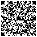 QR code with Workforce Network contacts
