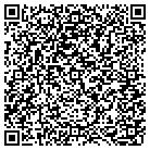 QR code with Vickies Downhome Cooking contacts
