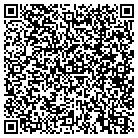 QR code with Elliott's Off Broadway contacts