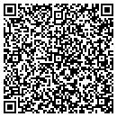 QR code with TAP Builders Inc contacts