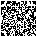 QR code with Bar Hoppers contacts