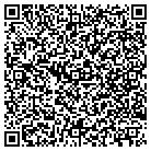 QR code with David Kibrit DPM Ltd contacts