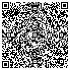 QR code with Plumbers & Pipefitters Local contacts