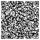 QR code with Velmas Hair Styling Salon contacts