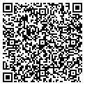 QR code with Murrays Auto Parts contacts