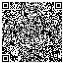QR code with Loos Small Engine Service contacts