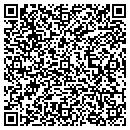 QR code with Alan Maulding contacts