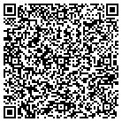 QR code with Jmac Welding & Fabrication contacts