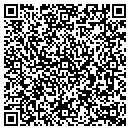 QR code with Timbers Taxidermy contacts