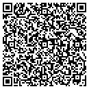 QR code with Hurst Fire Department contacts