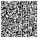 QR code with Computer Group USA contacts