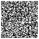 QR code with National Self Storage contacts