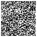 QR code with Red Rooster Pantry II contacts