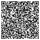 QR code with Star Display Inc contacts