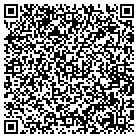 QR code with Vomark Technologies contacts