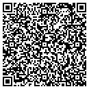 QR code with Nugent Builders Inc contacts