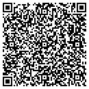 QR code with Shop 'n Save contacts