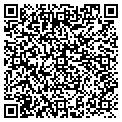 QR code with Hookers Nook Ltd contacts